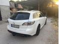 MAZDA 6 2010/6 - 5