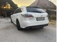 MAZDA 6 2010/6 - 6