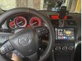 MAZDA 6 2010/6 - 7