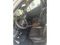 MAZDA 6 2010/6 - 8