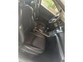 MAZDA 6 2010/6 - 10