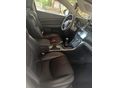MAZDA 6 2010/6 - 11