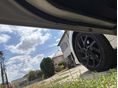 MAZDA 6 2010/6 - 12