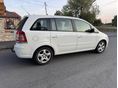 OPEL ZAFIRA 2010/10 - 3
