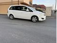 OPEL ZAFIRA 2010/10 - 4