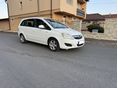 OPEL ZAFIRA 2010/10 - 5