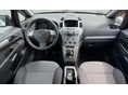 OPEL ZAFIRA 2010/10 - 6