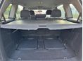 OPEL ZAFIRA 2010/10 - 9