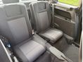 OPEL ZAFIRA 2010/10 - 10