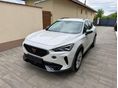 CUPRA FORMENTOR 1.4 pHEV DSG KEYLESS-GO/KORMÁNYFŰTÉS/TOLATÓRADAR/GYÁRI GARANCIA