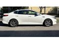 KIA OPTIMA 2016/11 - 2
