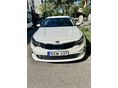 KIA OPTIMA 2016/11 - 3