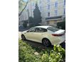 KIA OPTIMA 2016/11 - 4