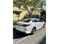 KIA OPTIMA 2016/11 - 5