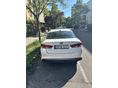 KIA OPTIMA 2016/11 - 6
