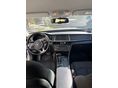 KIA OPTIMA 2016/11 - 7