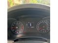 KIA OPTIMA 2016/11 - 8