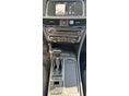 KIA OPTIMA 2016/11 - 9
