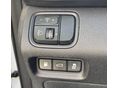 KIA OPTIMA 2016/11 - 10