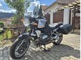 BMW R 1100 R 
