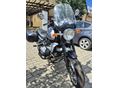 BMW R 1100 R 1999/11 - 2