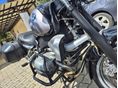BMW R 1100 R 1999/11 - 3