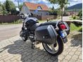 BMW R 1100 R 1999/11 - 4