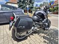 BMW R 1100 R 1999/11 - 5