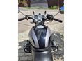 BMW R 1100 R 1999/11 - 6