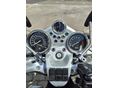 BMW R 1100 R 1999/11 - 7