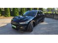 FORD MUSTANG MACH-E Extended range (Automata)