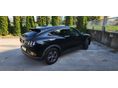 FORD MUSTANG MACH-E 2022/4 - 2