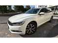 VOLKSWAGEN PASSAT VIII Variant 2.0 TDI BMT SCR Highline DSG /// Az ár tartalmazza a komplett téli és nyári alufelnis kerékszettet ///