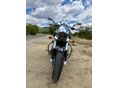 SUZUKI VZR 1800M 2006/7 - 4