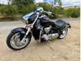 SUZUKI VZR 1800M 