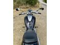 SUZUKI VZR 1800M 2006/7 - 5