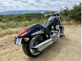 SUZUKI VZR 1800M 2006/7 - 2