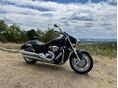 SUZUKI VZR 1800M 2006/7 - 3