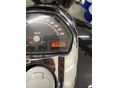 SUZUKI VZR 1800M 2006/7 - 6