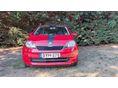 SKODA CITIGO 1.0 Active 60 ASG
