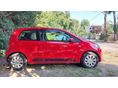 SKODA CITIGO 2013/6 - 2