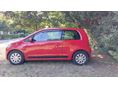 SKODA CITIGO 2013/6 - 3