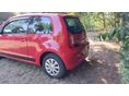 SKODA CITIGO 2013/6 - 4