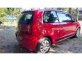 SKODA CITIGO 2013/6 - 5