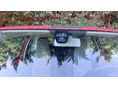 SKODA CITIGO 2013/6 - 6