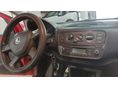 SKODA CITIGO 2013/6 - 7