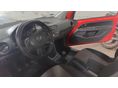 SKODA CITIGO 2013/6 - 8