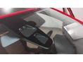 SKODA CITIGO 2013/6 - 9
