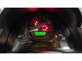 SKODA CITIGO 2013/6 - 10