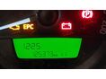 SKODA CITIGO 2013/6 - 11